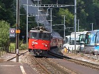 De 110 000-005 (1941-1942-1986-1994)